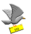 mail53.gif (1052 bytes)
